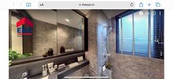 Hyll On Holland (D10), Condominium #609470381
